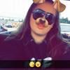 makayla4131